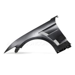 anderson-composites-carbon-kotfluegel-paar-fuer-ford-mustang-type-at-2015-2017_1