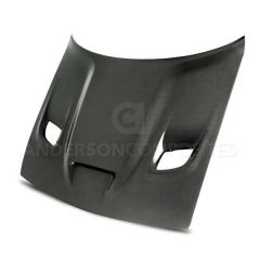 anderson-composites-carbon-motorhaube-fuer-dodge-challenger-hellcat-2015-2018-type-oe