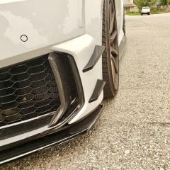 automotive-passion-ap-abs-schwarz-glaenzend-canards-fuer-audi-8s-ttrs
