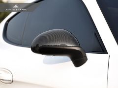 autotecknic-carbon-ersatz-spiegelkappen-fuer-porsche-991-carrera-981-cayman-boxster