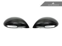 autotecknic-carbon-ersatz-spiegelkappen-fuer-porsche-991-turbo-gt3-gt4