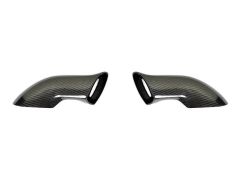autotecknic-carbon-spiegelhalter-fuer-porsche-911-991-1-991-2-gt3-gt4-sport-design-1