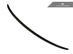 autotecknic-carbon-spoiler-fuer-e92