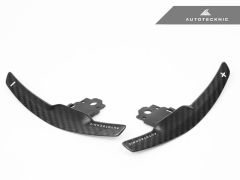 autotecknic-competition-schaltwippen-fuer-f80-m3-f82-m4-f10-m5-f06-f12-f13-m6-9