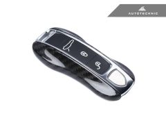 autotecknic-dry-carbon-schluessel-cover-fuer-porsche-panamera-17_-cayenne-18_-2