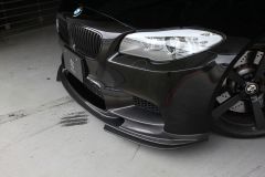 bmw_5er_f10_f11_m5_carbon_tuning_16