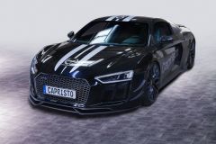 capristo-carbon-frontlippe-fuer-audi-r8-v10