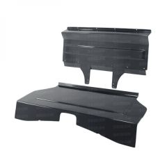 carbon-rücksitzverkleidung-für-2013-2016-scion-fr-s-subaru-brz-1