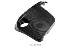 eventuri-bmw-f8x-m3-m4-carbon-engine-covers_24025353312_o