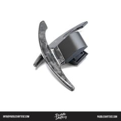 paddleshifterz-forged-carbon-schaltwippen-fuer-bmw-f-serie-blau-5