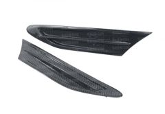 seibon-br-style-carbon-kotflügelkanaele-fuer-2013-2020-scion-fr-s-toyota-86-subaru-brz-1