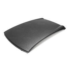 seibon-carbon-dach-fuer-honda-civic-fk8-2017-oe-style