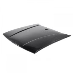 seibon-carbon-dachabdeckung-fuer-2013-2020-scion-fr-s-toyota-86-subaru-brz-01