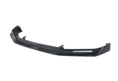 seibon-carbon-frontlippe-fuer-scion-frs-2012-2014-kc-style