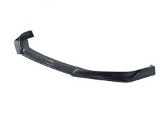 seibon-carbon-frontlippe-fuer-scion-frs-2012-2014-ta-style