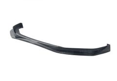 seibon-carbon-frontlippe-fuer-scion-frs-2012-2014-tb-style