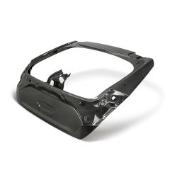 seibon-carbon-heckdeckel-fuer-honda-civic-fk8-type-r-2017-2
