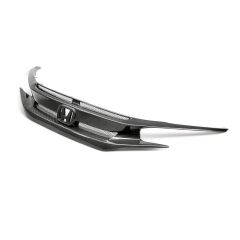 seibon-carbon-kuehlergrill-fuer-honda-civic-fk8-type-r-2017