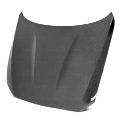 seibon-carbon-motorhaube-fuer-bmw-1er-2er-f20-f21-f87-m2-2011-oe-style
