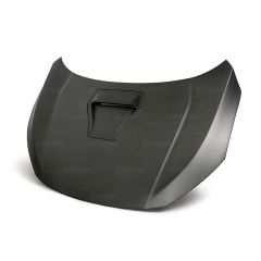 seibon-carbon-motorhaube-fuer-honda-civic-fk8-type-r-2017-oe-style-matt