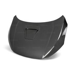 seibon-carbon-motorhaube-fuer-honda-civic-fk8-type-r-2017-oe-style