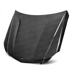 seibon-carbon-motorhaube-fuer-mercedes-c-klasse-coupe-und-limousine-nur-c63-amg-2012-2014-oe-style