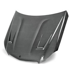 seibon-carbon-motorhaube-fuer-mercedes-c-klasse-w204-coupe-und-limousine-nicht-c63-amg-2007-2011-gt-style