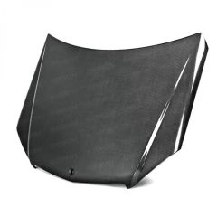 seibon-carbon-motorhaube-fuer-mercedes-c-klasse-w204-limousine-nicht-c63-amg-2007-2011-oe-style