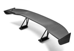 seibon-gt-style-carbon-heckspoiler-für-2013-2020-scion-frs-toyota-86-subaru-brz-01