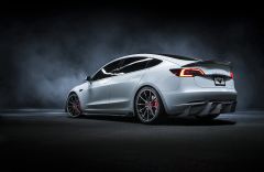 vorsteiner-carbon-diffusor-fuer-tesla-model3-4
