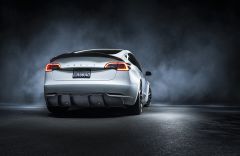 vorsteiner-carbon-diffusor-fuer-tesla-model3