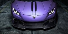 vorsteiner-novara-huracan-11