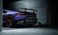 vorsteiner-novara-huracan-9