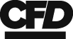 Tuningteile Logo